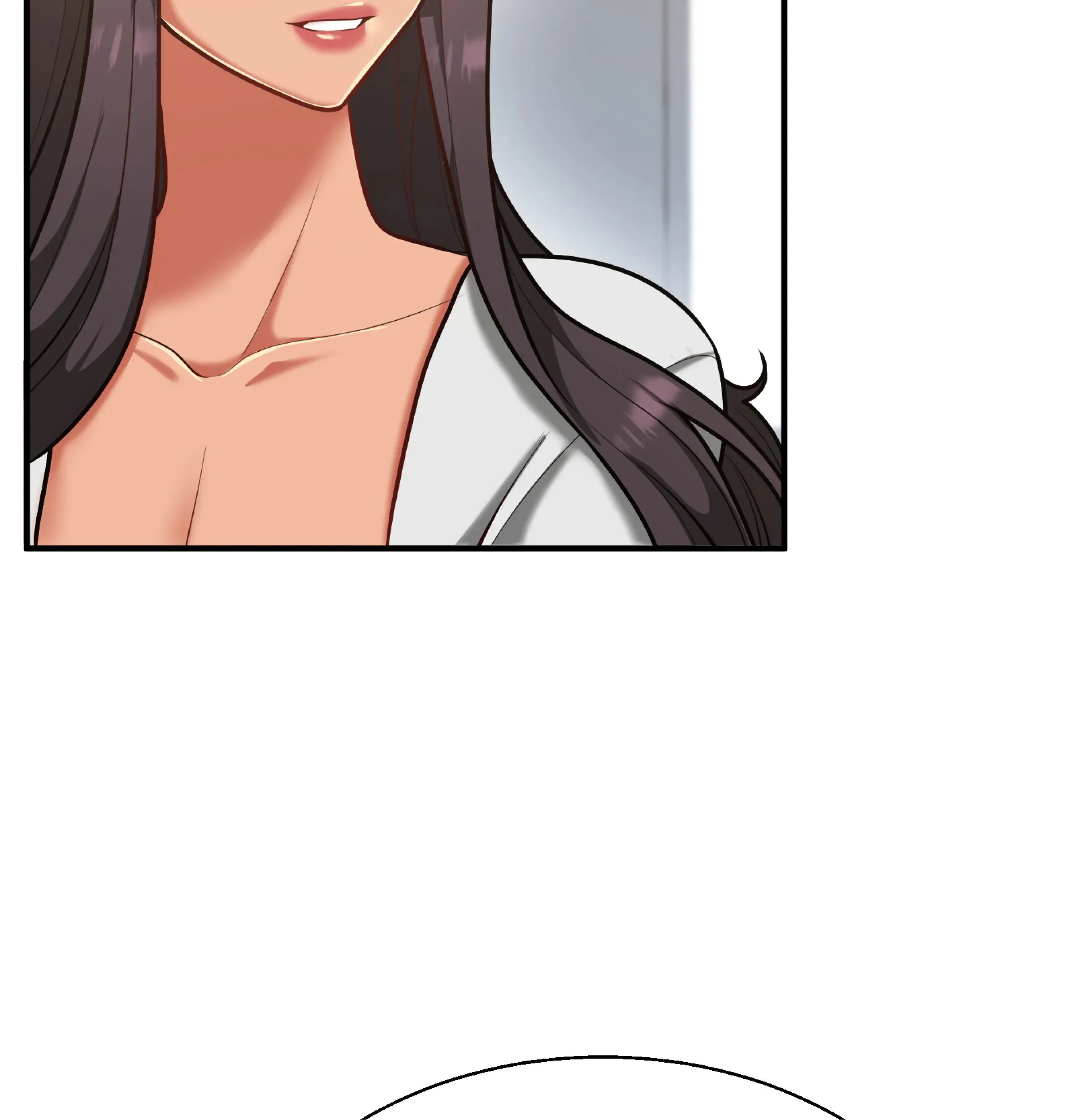Reifer Pfirsich, Junge Traube - Episode 2 - read scene 19