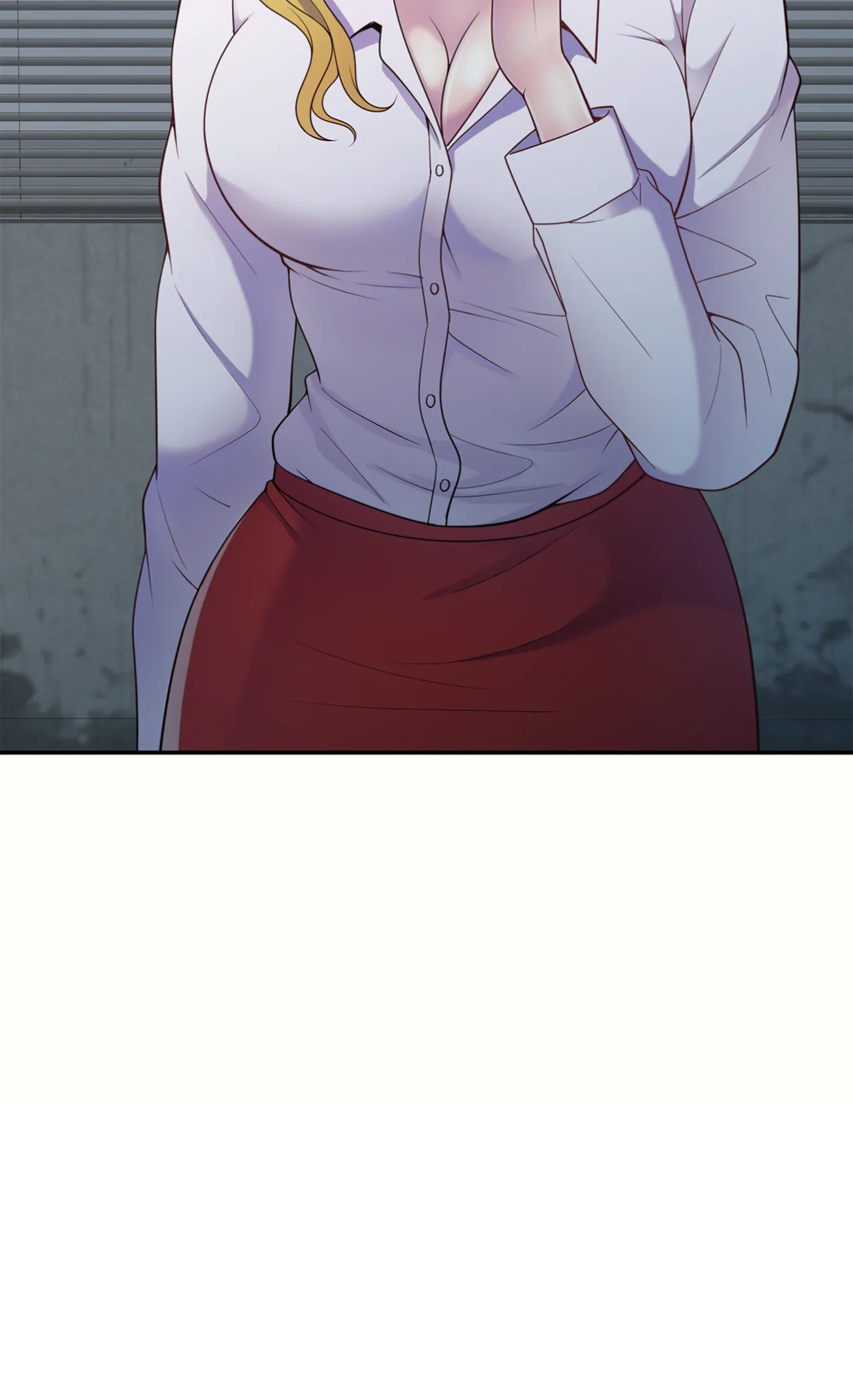 My Wife is a Female Teacher - Episode 5 - read scene 41