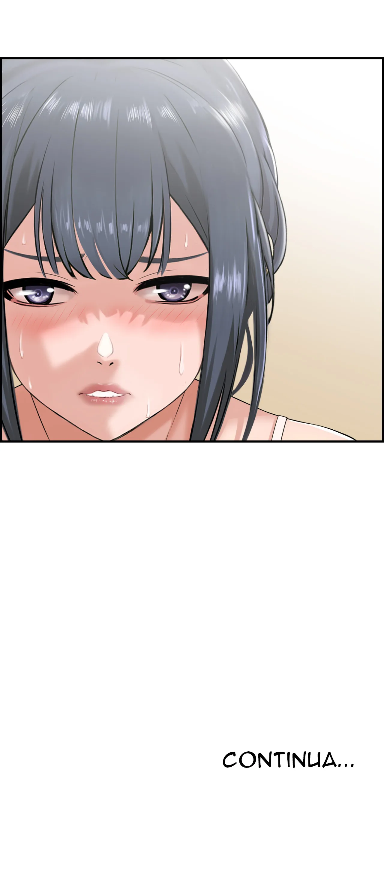 Mania Delle Donne Sposate - Episode 3 - read scene 44