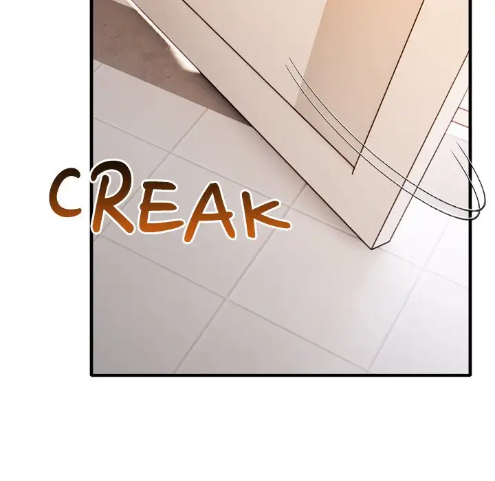 In Love With My Friend’s Mom - Episode 1 - read scene 112
