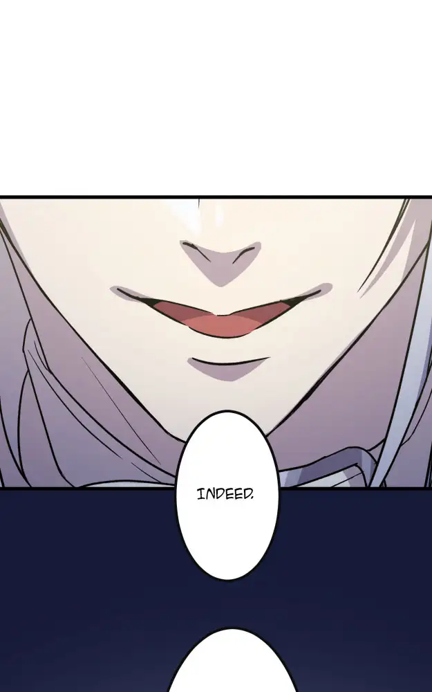 Thunderbolt Fantasy - Episode 4 - read scene 117