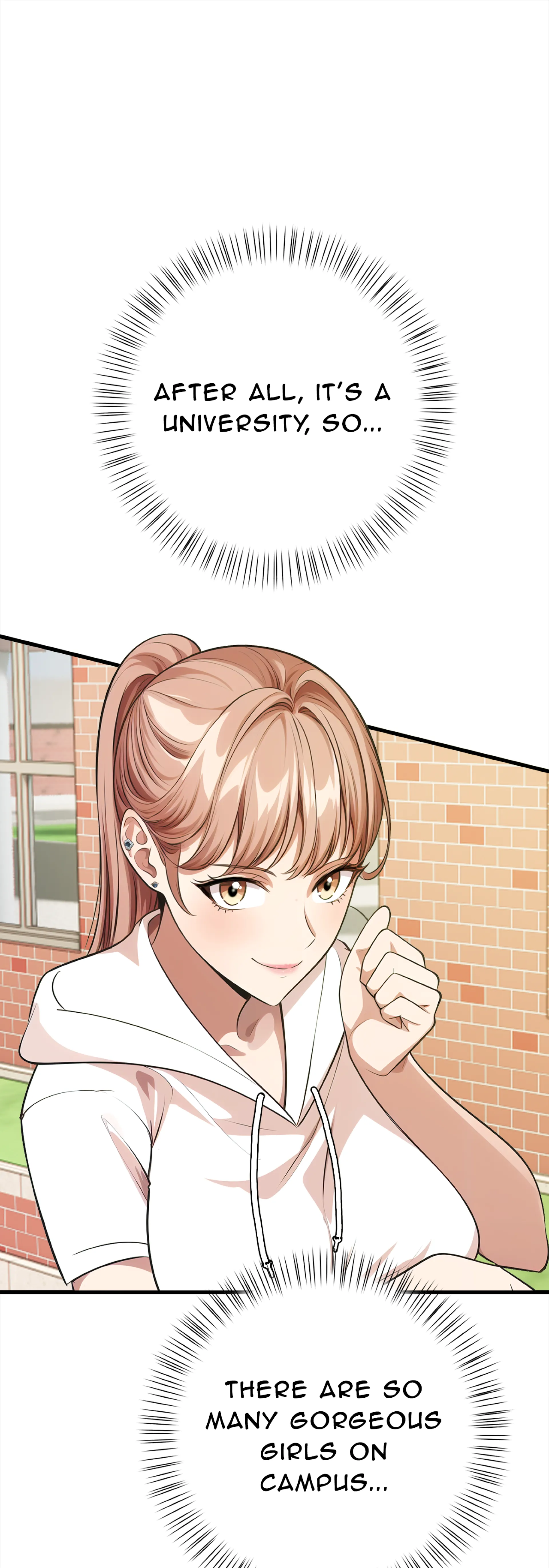 Married Woman's Secret - Episode 4 - read scene 41