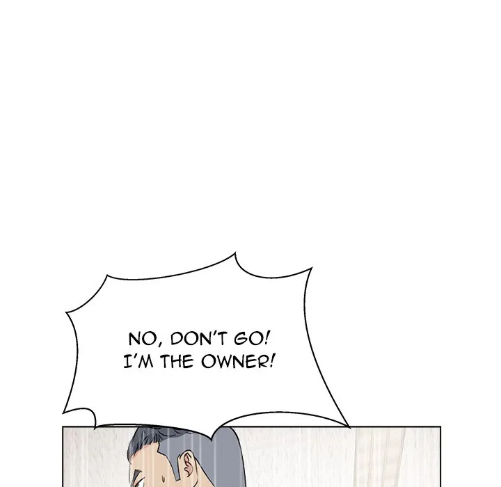 Be Mine, Comic Slut! - Episode 1 - read scene 48