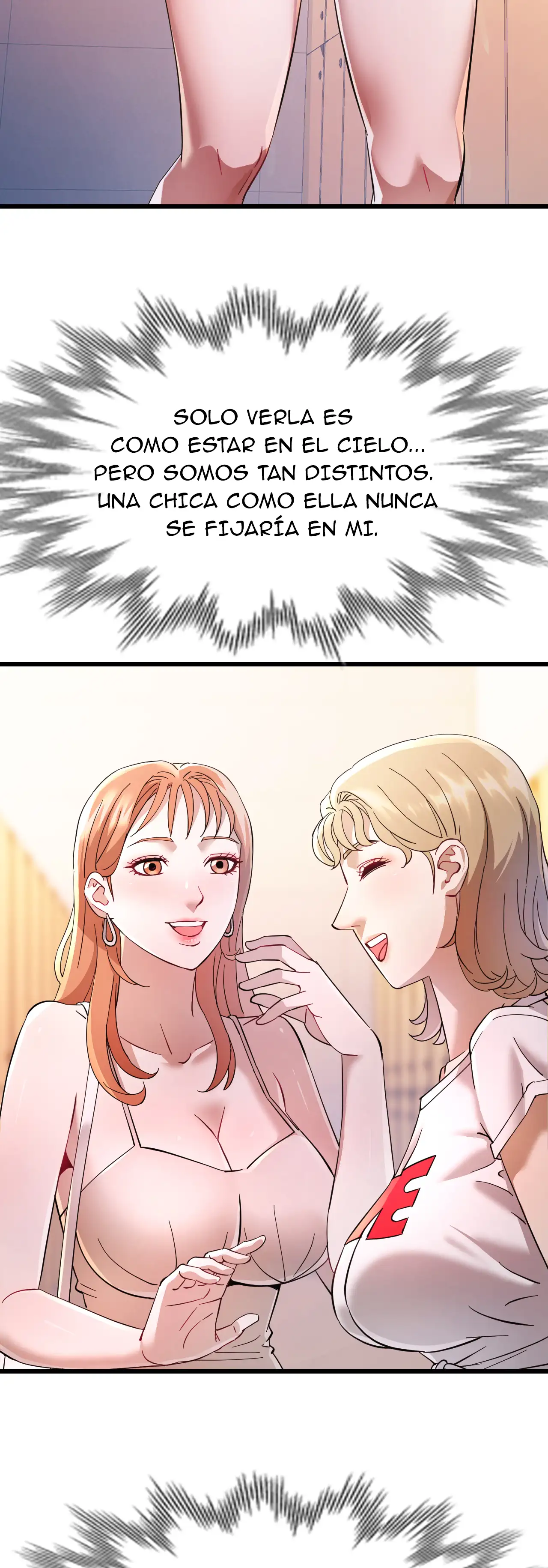 Anímame - Episode 1 - read scene 15