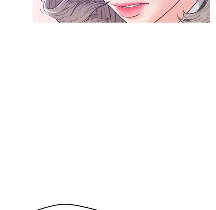 La Femme De Mon Fils - Episode 1 - read scene 57