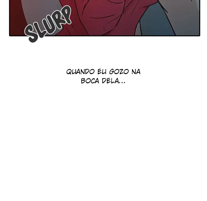 Cunhada Em Treinamento - Episode 2 - read scene 67