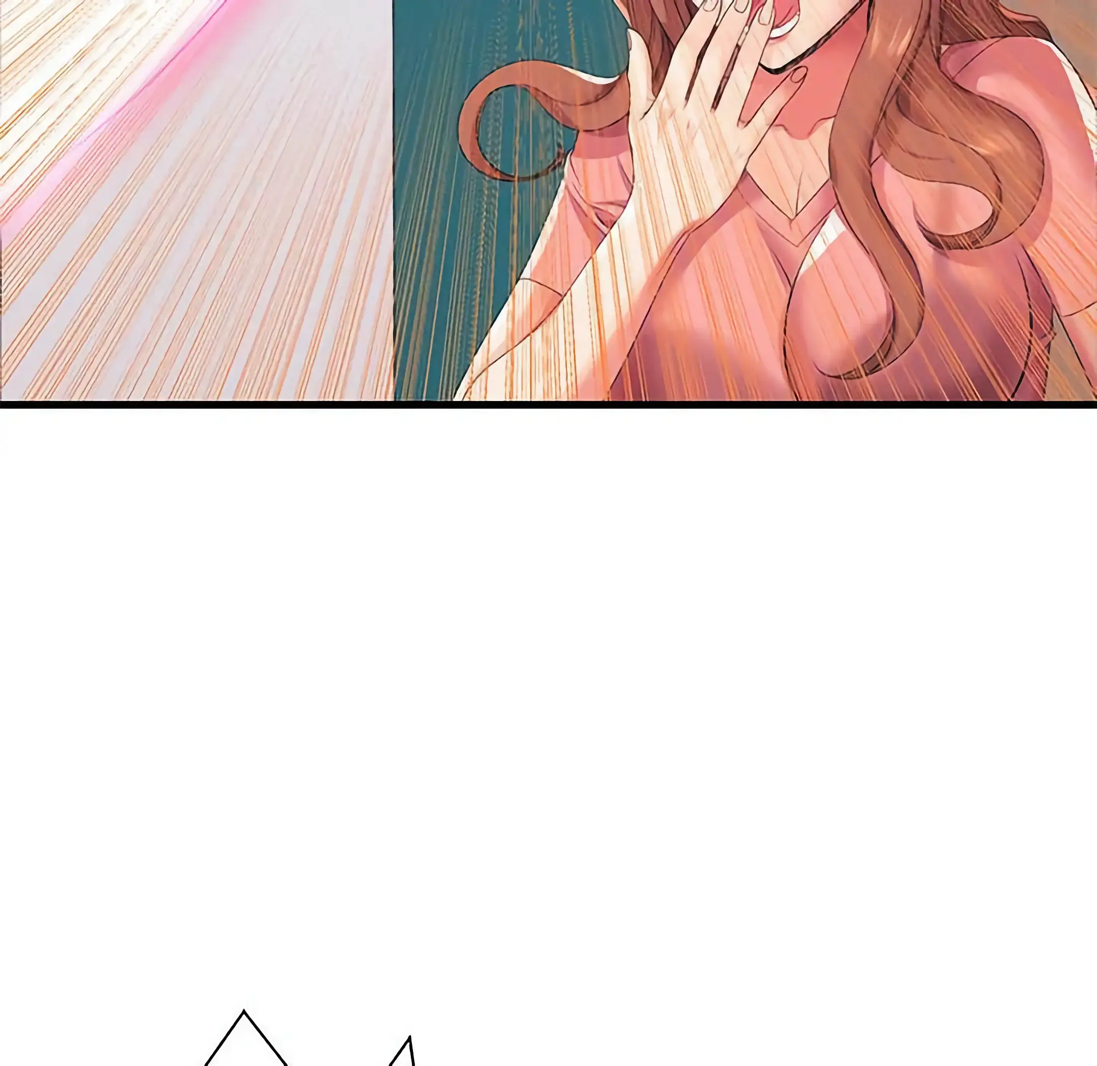 Mom is Disqualified - Episode 1 - read scene 10