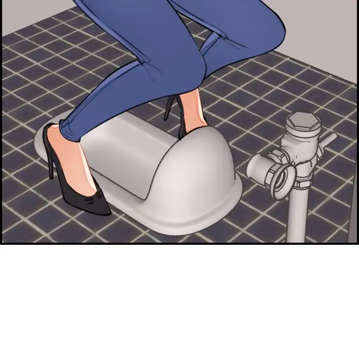 Mamá es una Estudiante Universitaria - Episode 1 - read scene 102