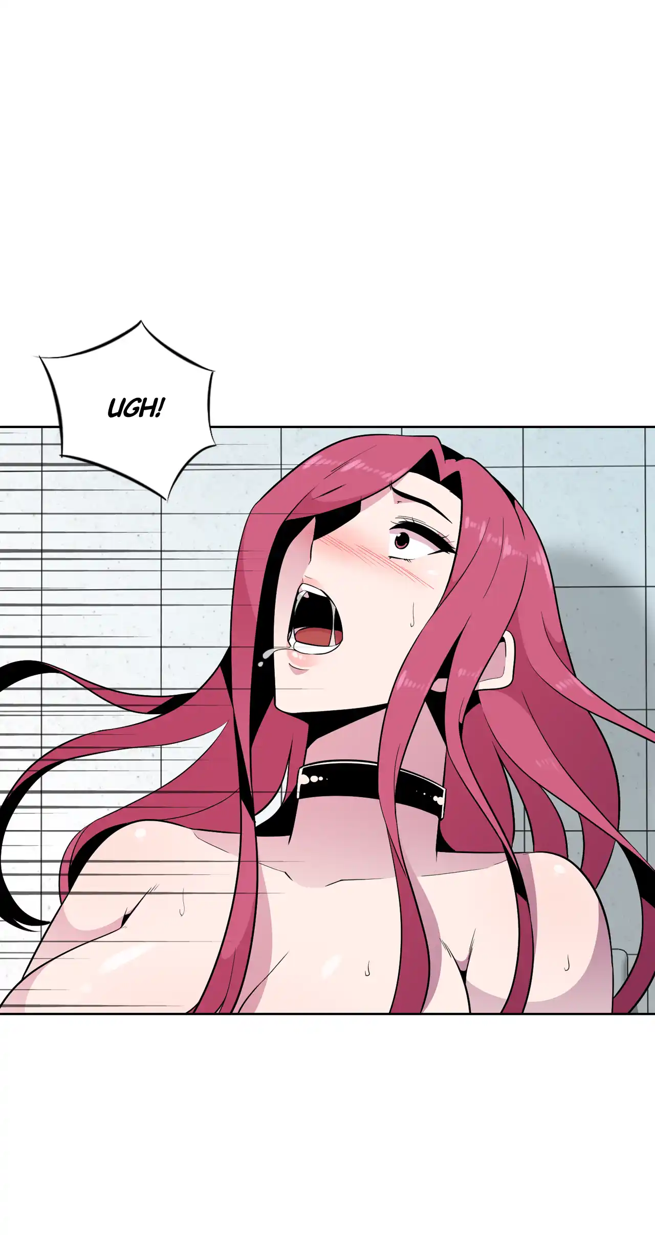 Fate Unfaithful Wife - Episode 2 - read scene 17