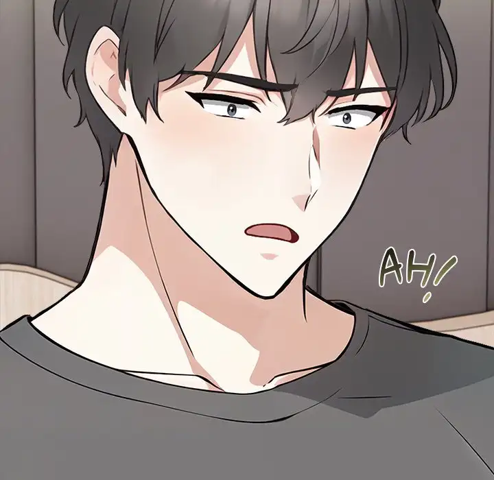 Revenge room - Episode 3 - read scene 70