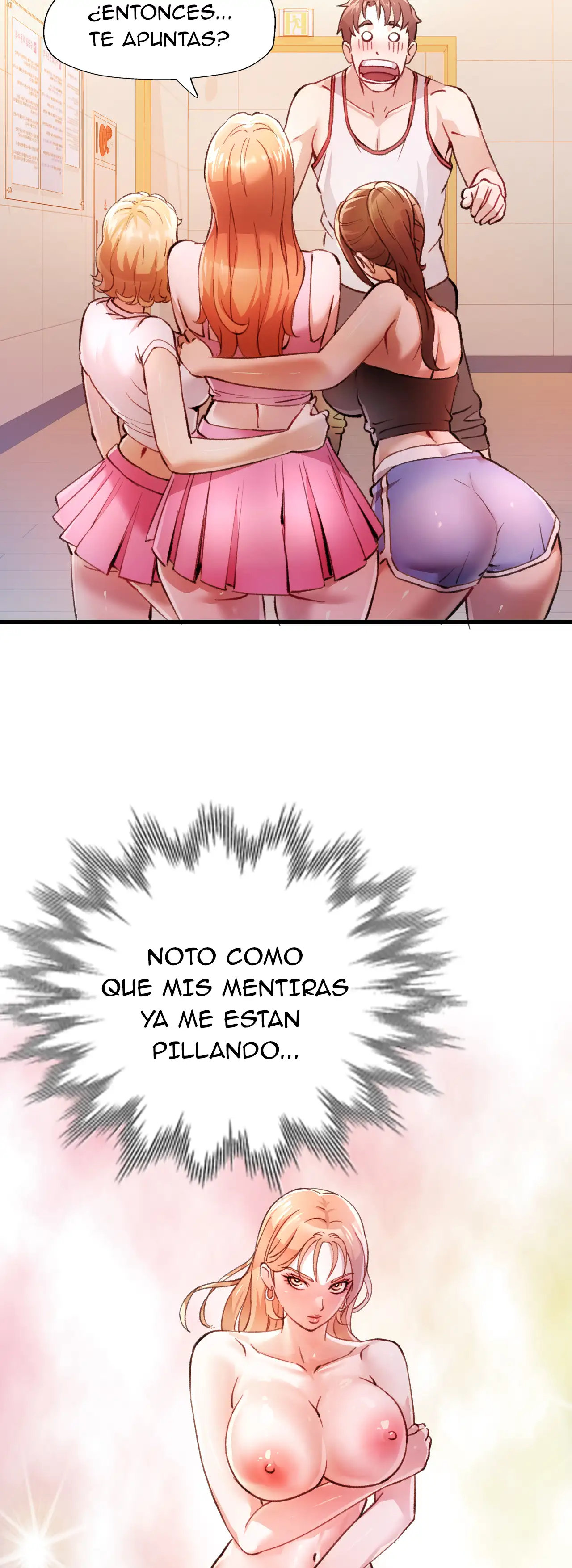 Anímame - Episode 1 - read scene 51