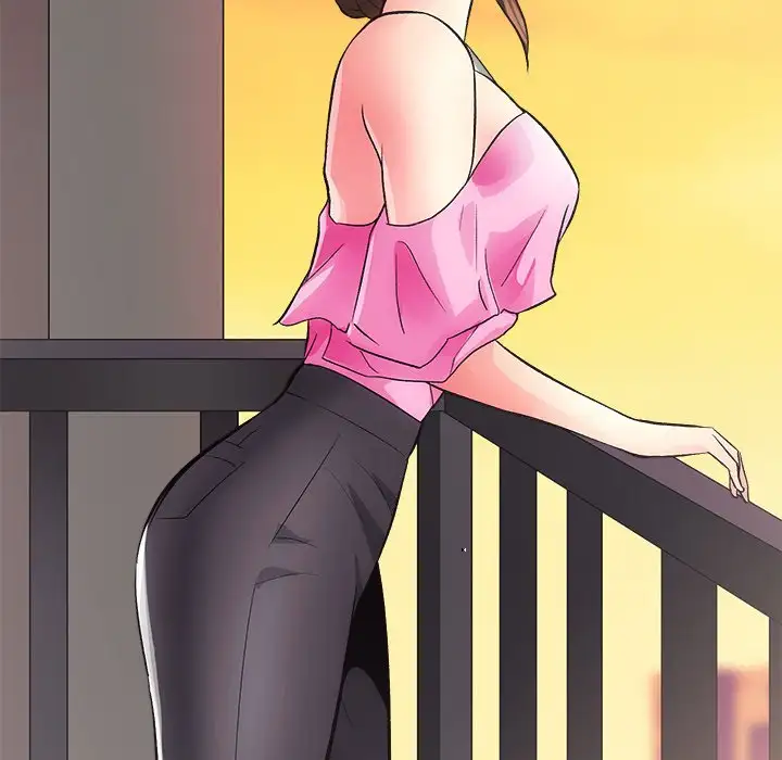Agents Immobiliers Féminins - Episode 5 - read scene 98