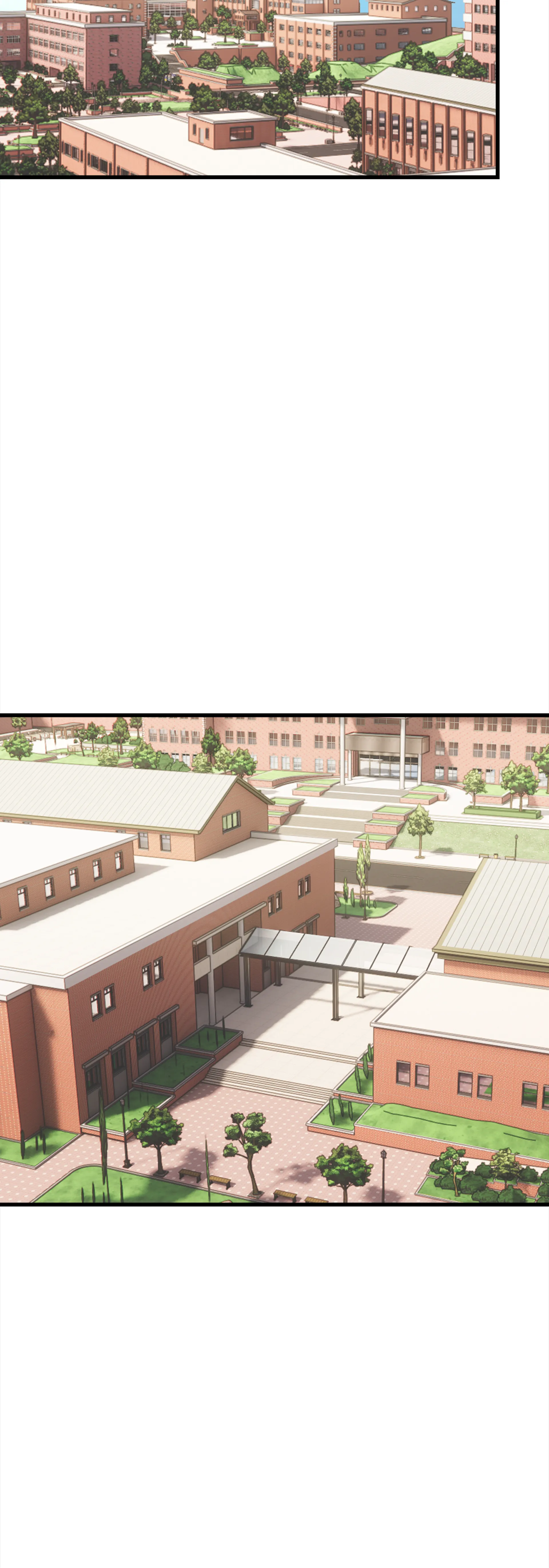 Married Woman's Secret - Episode 4 - read scene 38