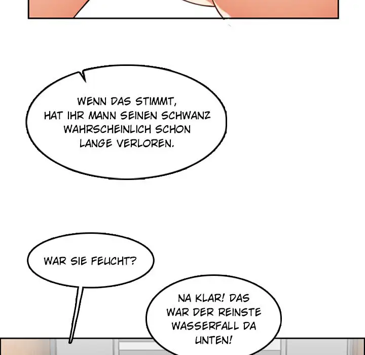 Mama ist eine Studentin - Episode 3 - read scene 37