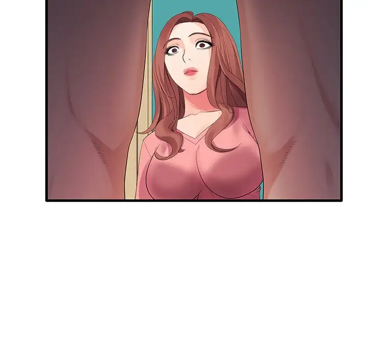 La Mère Est Disqualifiée - Episode 1 - read scene 7