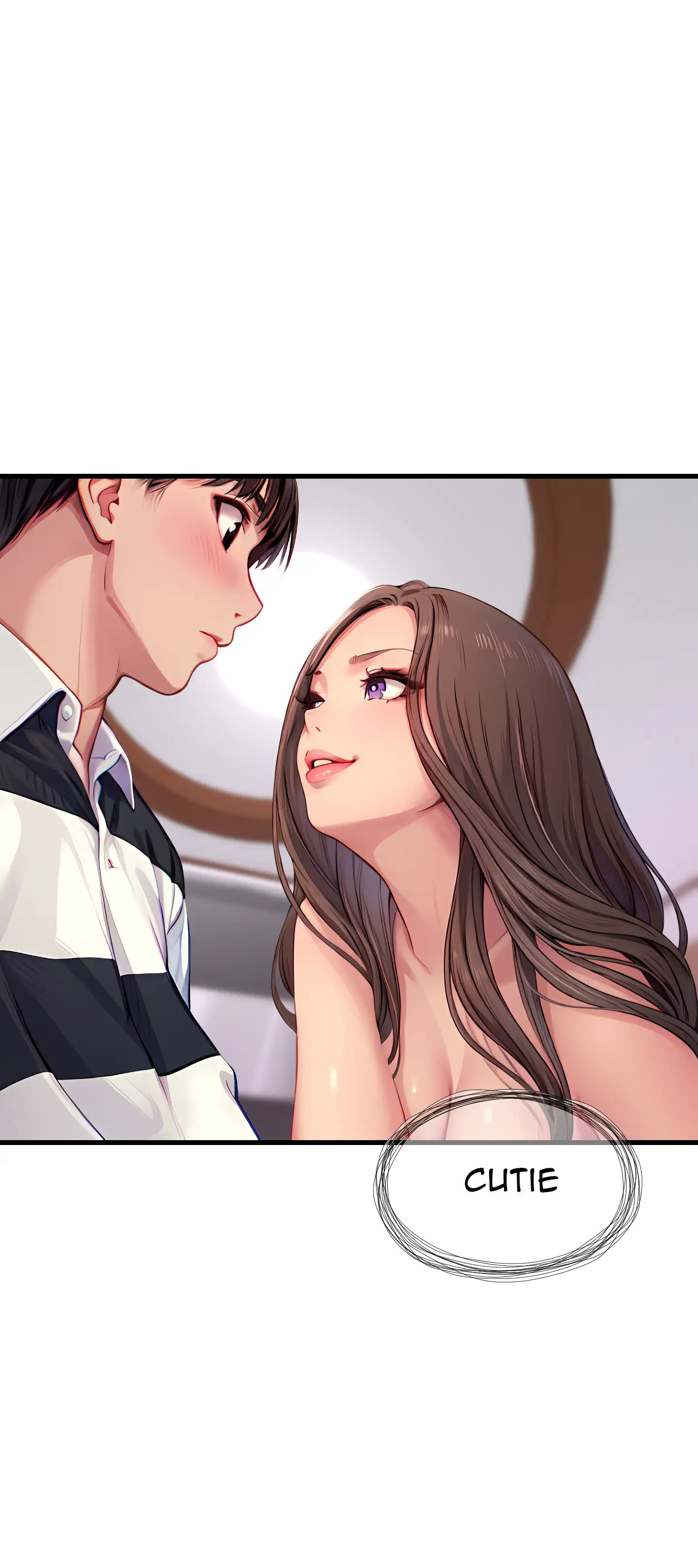 Lesson S - Episode 4 - read scene 58