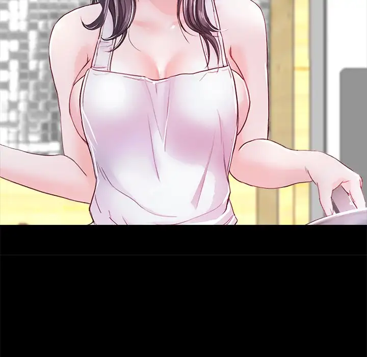 Dream Vacation - Episode 5 - read scene 14