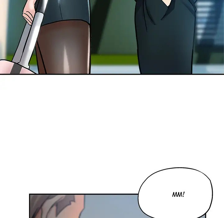 Le Sorelle Della Matrigna - Episode 1 - read scene 36