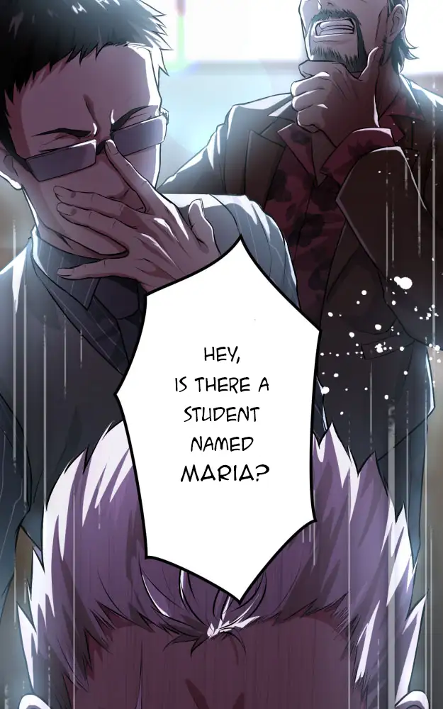 JK Yakuza conquers the warring states - Episode 1 - read scene 65