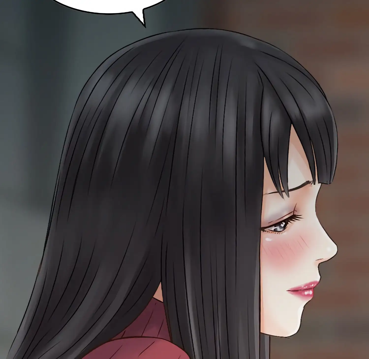 Insiders - Episode 2 - read scene 110