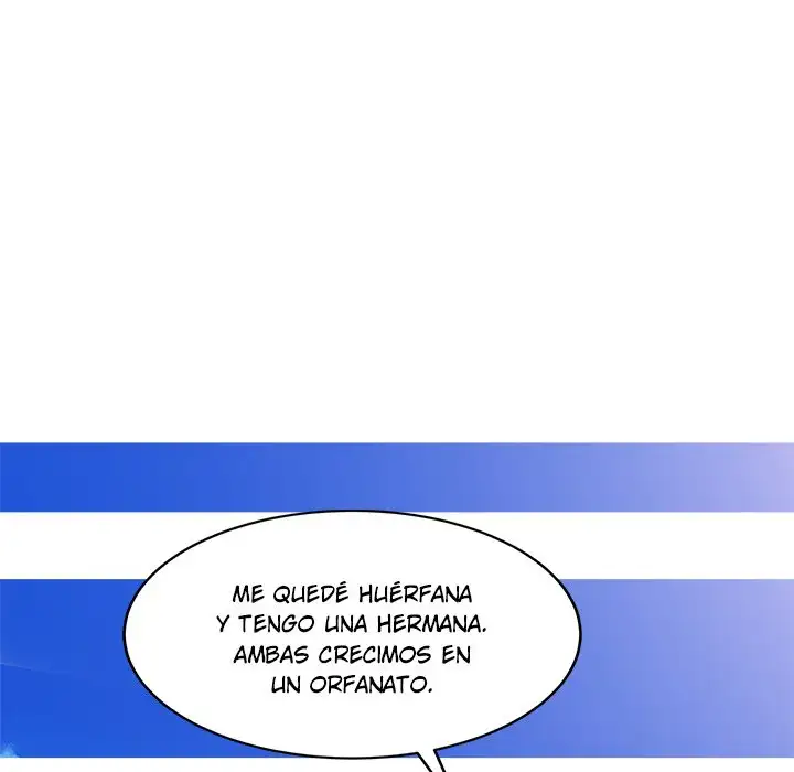Entrenando a la cuñada - Episode 2 - read scene 84