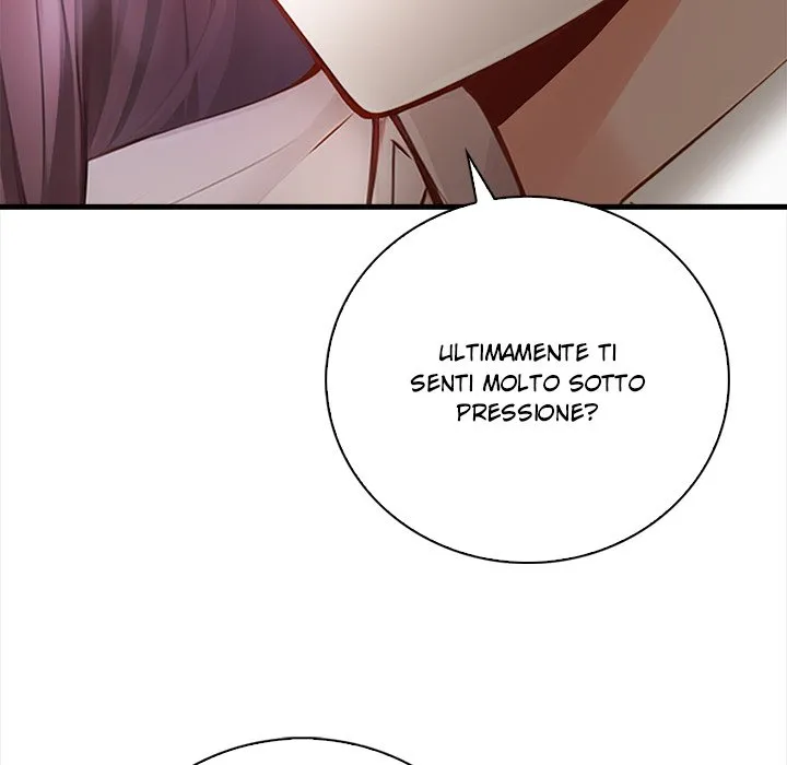 Le Sue Sessioni Di Mezzanotte - Episode 1 - read scene 7