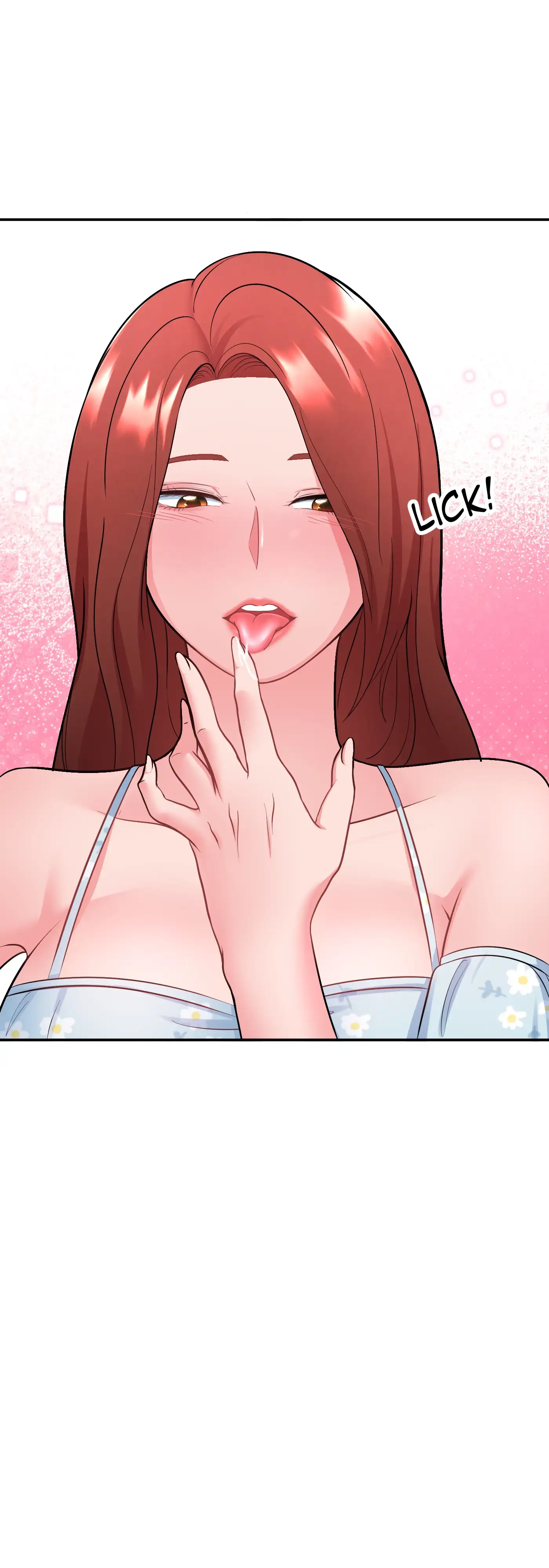 Spare Room - Episode 2 - read scene 53