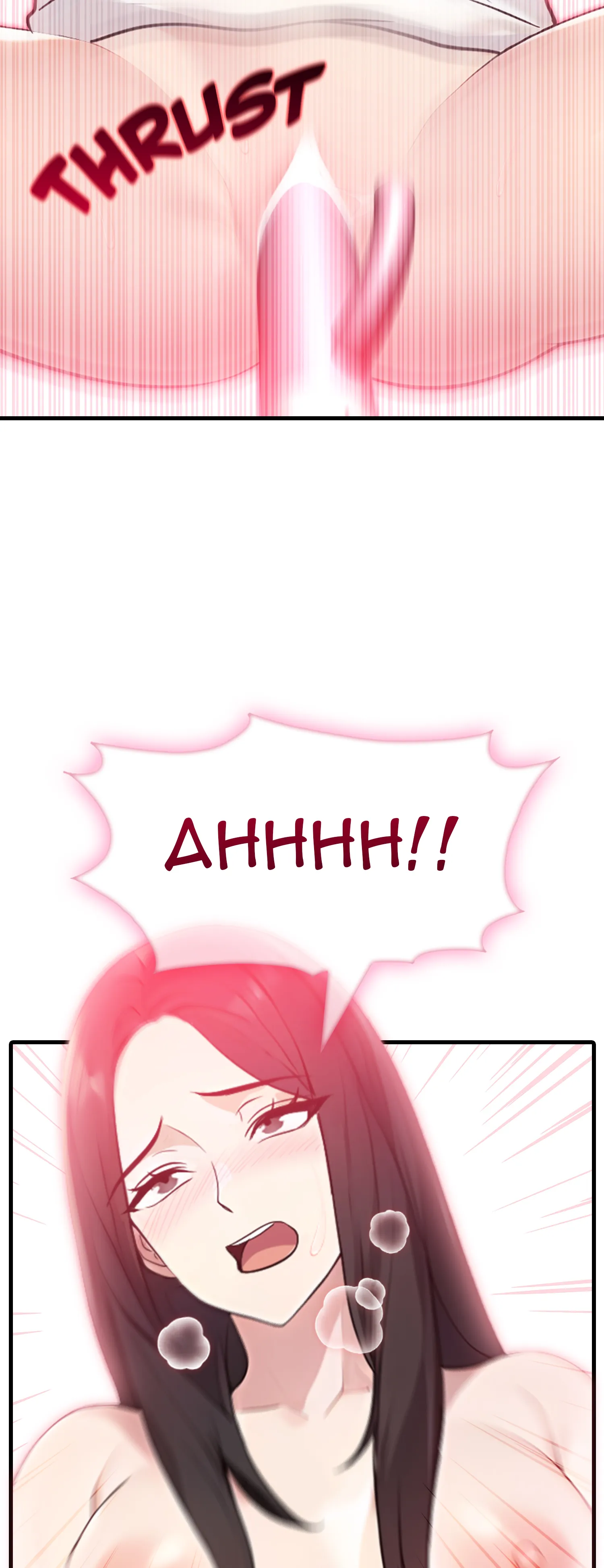 The Wife Game - Episode 2 - read scene 43