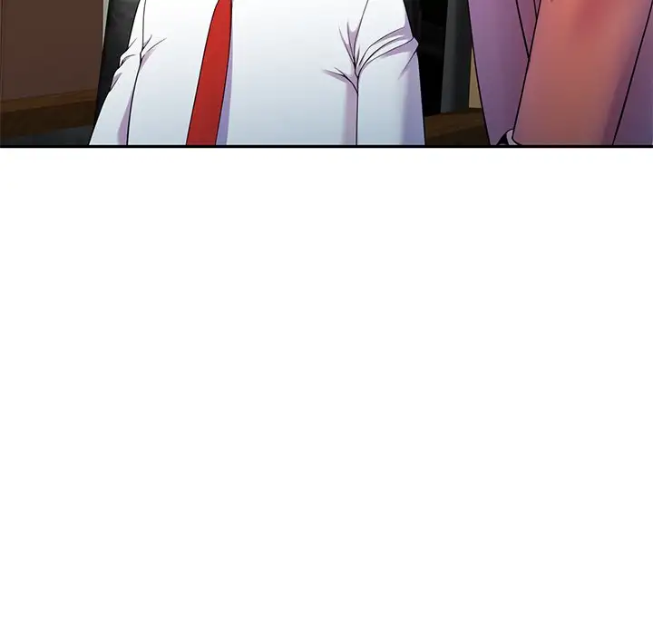 Mi Esposa Es Una Profesora - Episode 3 - read scene 19