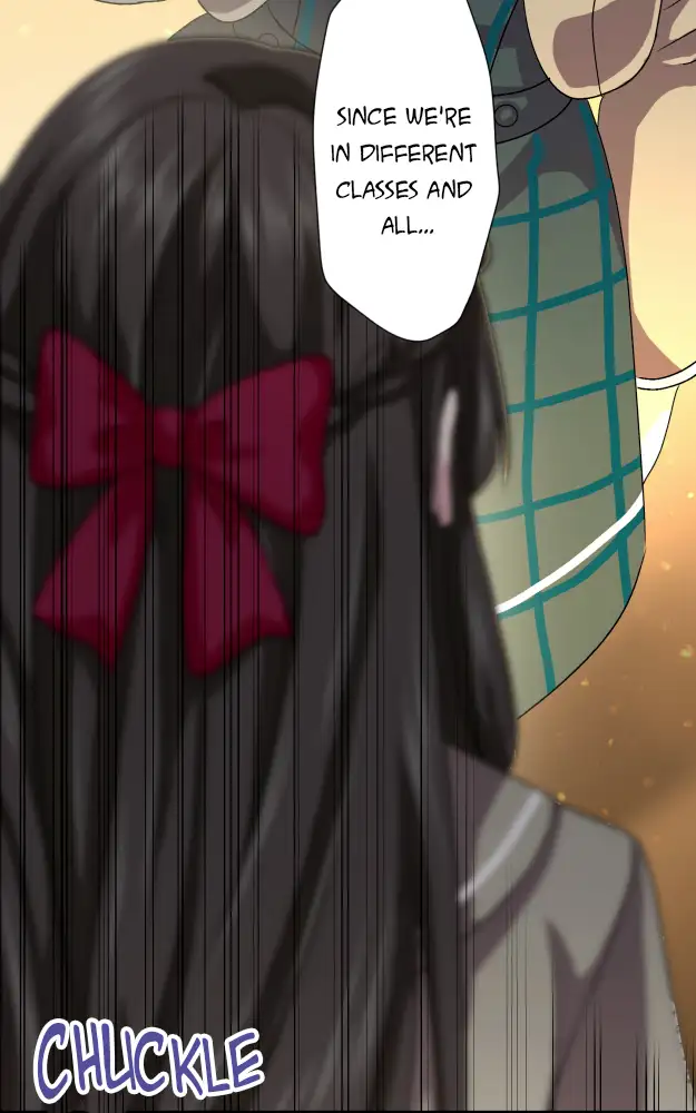Real Love! - Episode 1 - read scene 45