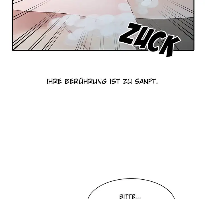 Psst! Das Geheimnis der Schwester - Episode 2 - read scene 5