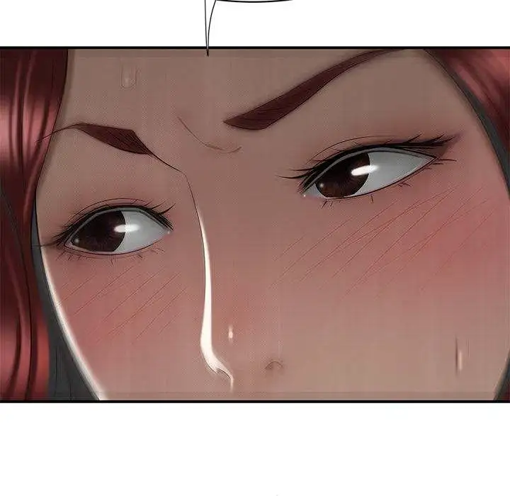 Drama Office - Episode 5 - read scene 61