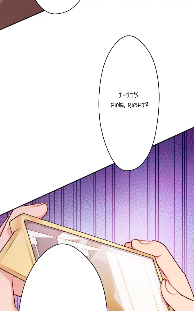 Real Love! - Episode 5 - read scene 48
