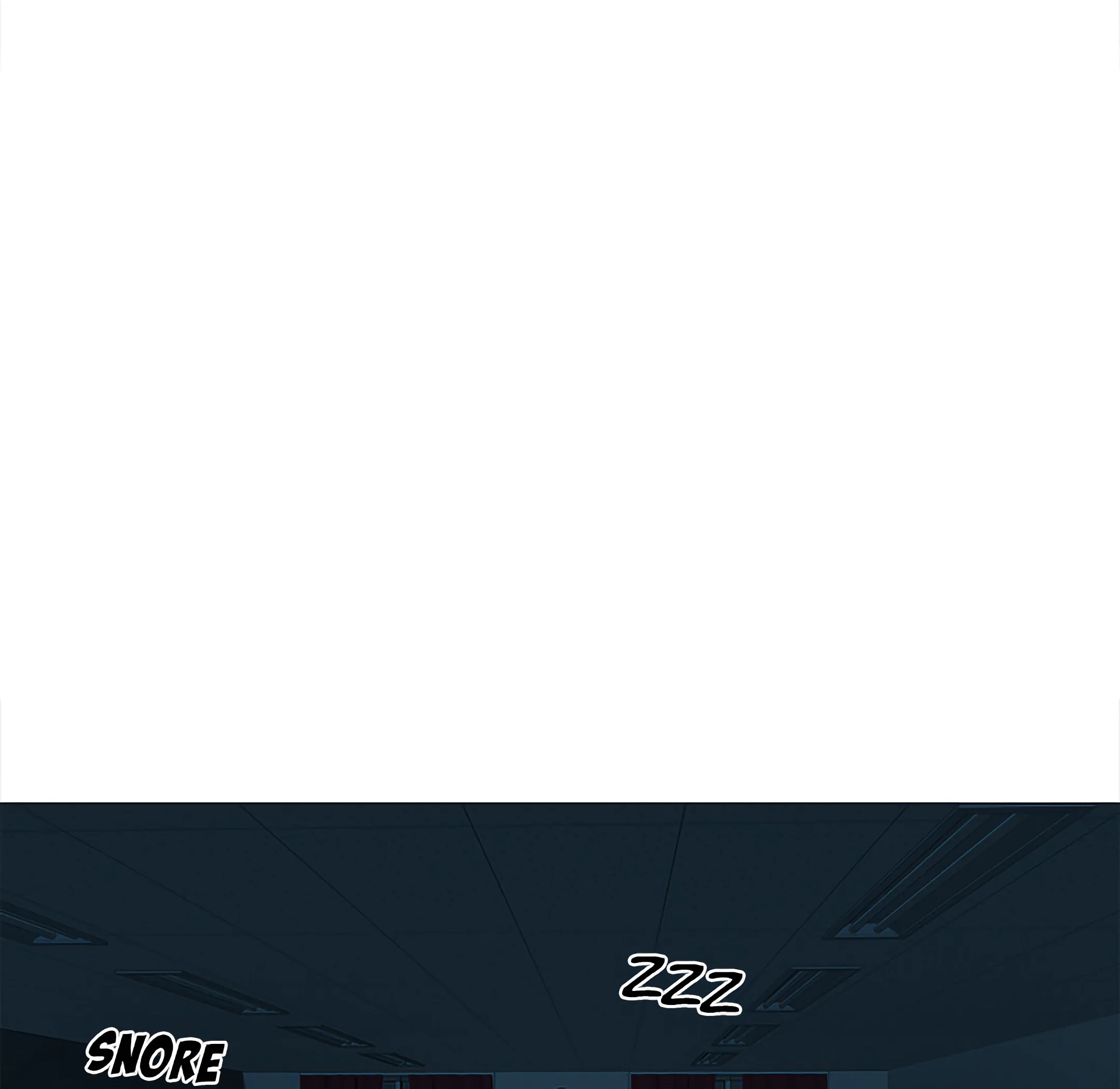 Base 69 - Episode 2 - read scene 37