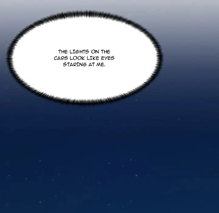 Teacher's Nightlife - Episode 4 - read scene 155