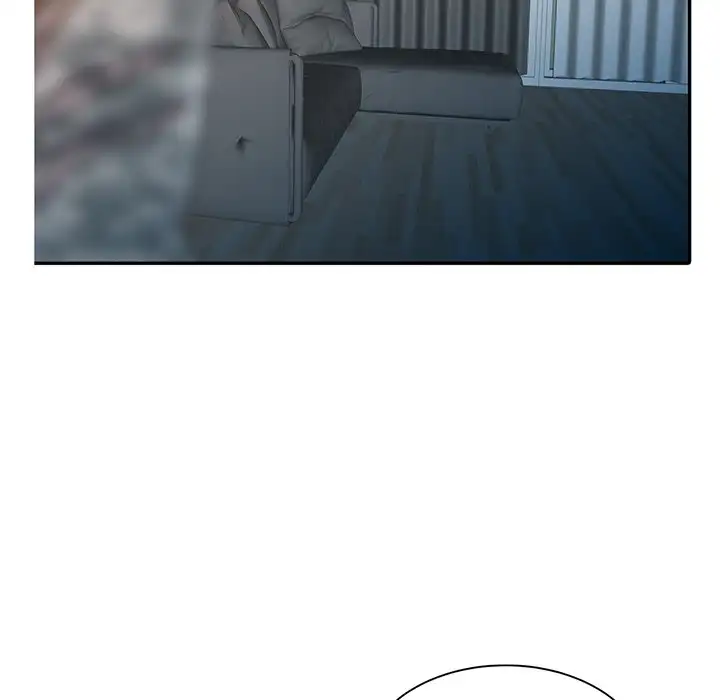 Le Plan De Ma Belle-Mère - Episode 3 - read scene 6