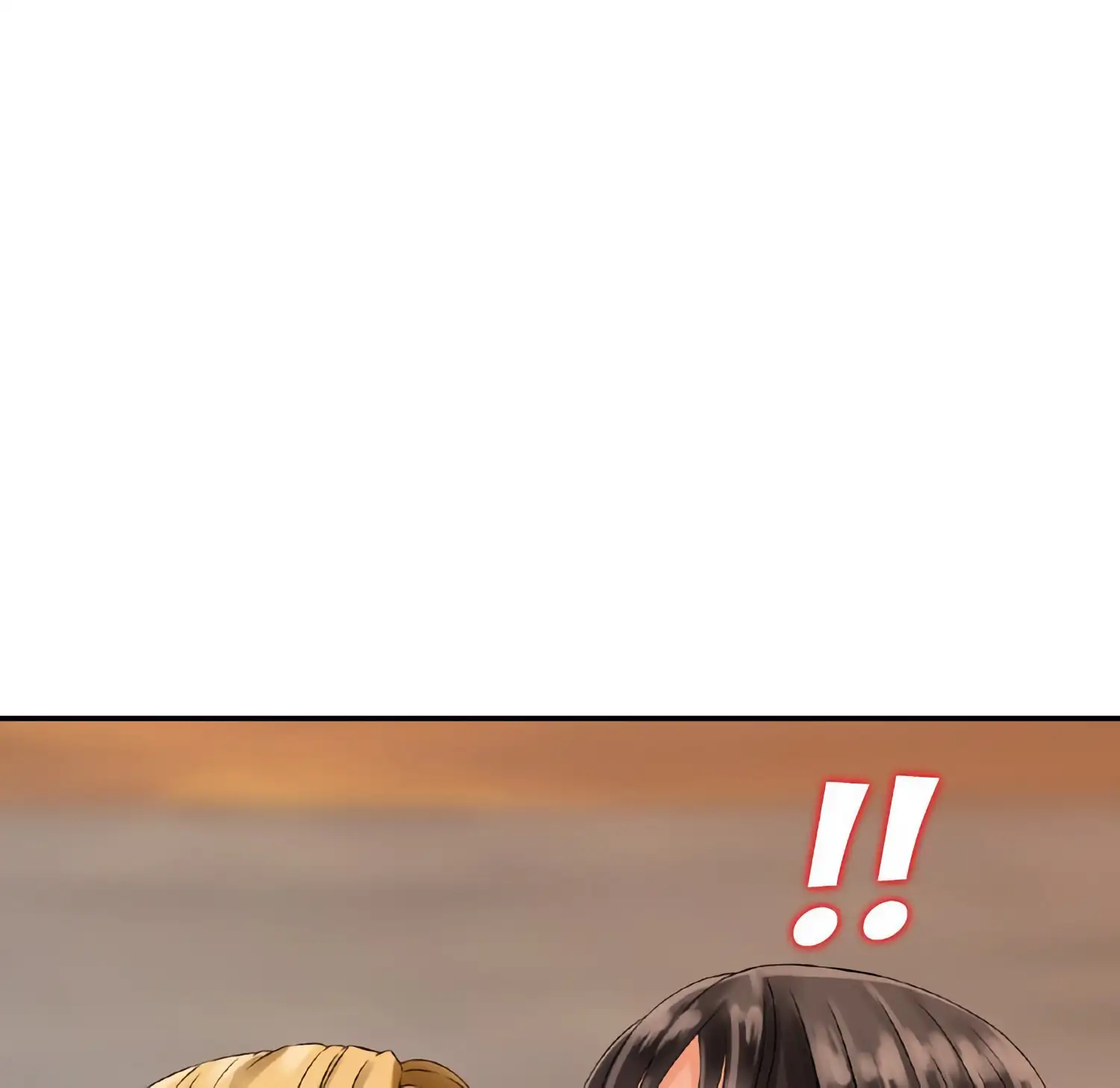 Insiders - Episode 5 - read scene 58