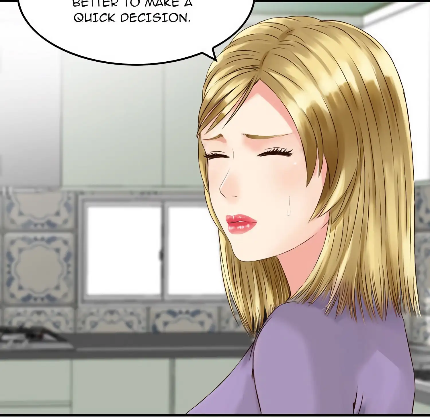 Insiders - Episode 4 - read scene 90