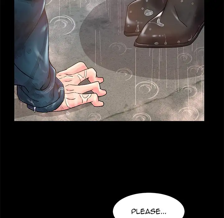 Take My Wife - Episode 1 - read scene 32