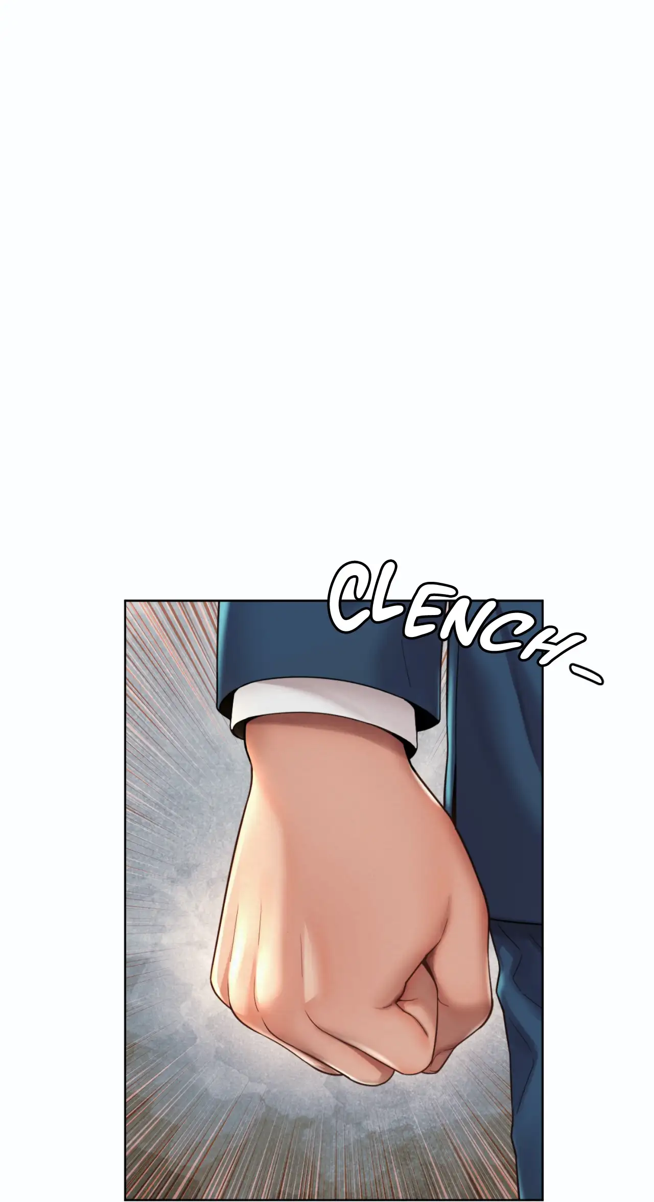 Office Affairs - Episode 2 - read scene 97