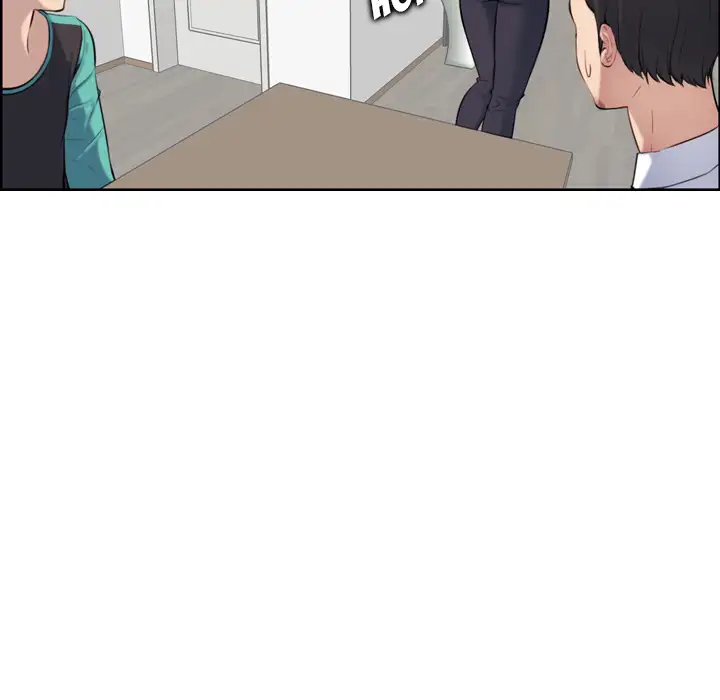 La Mamma è Una Studentessa Universitaria - Episode 1 - read scene 15