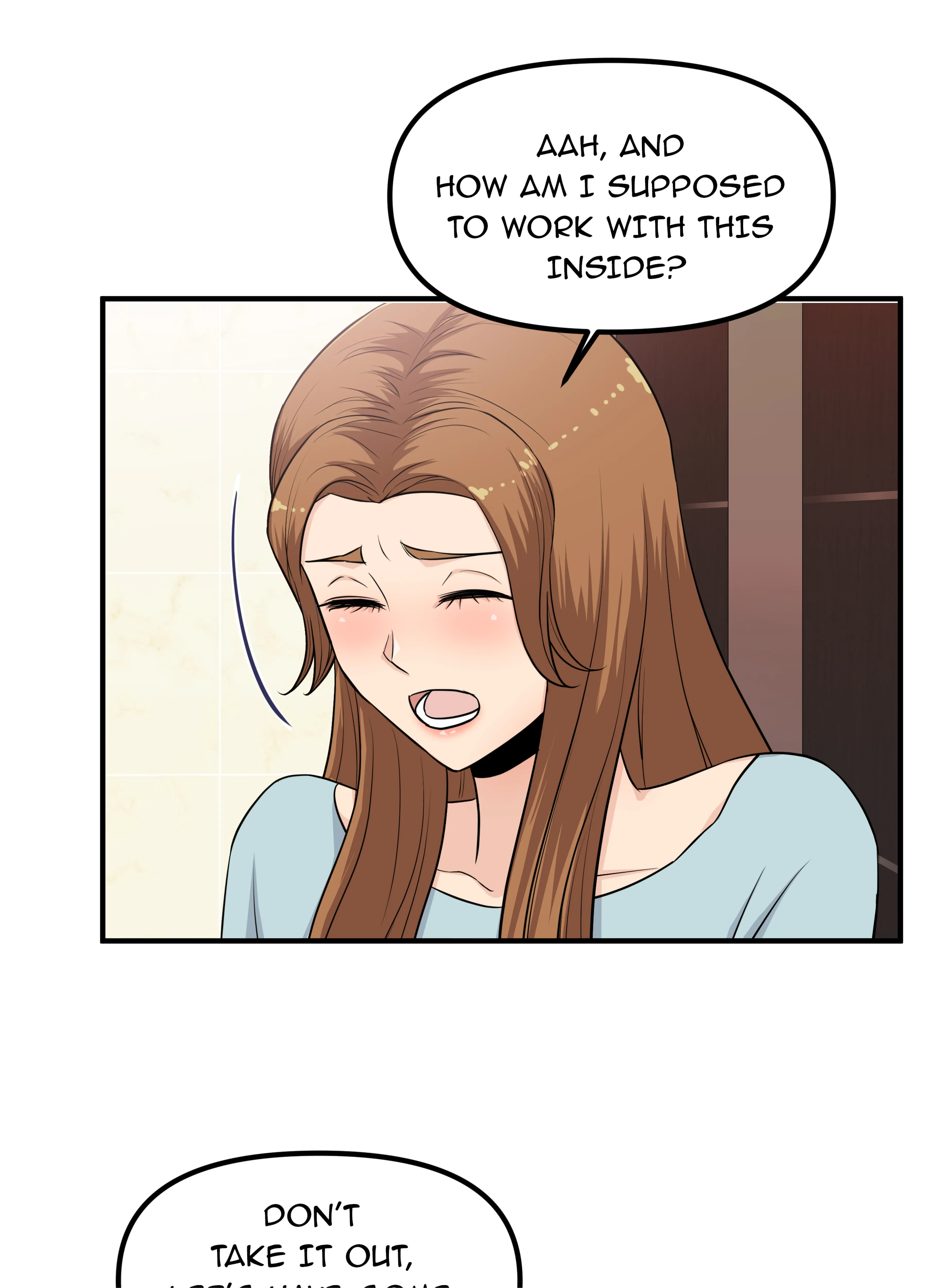 Office Bible - Episode 5 - read scene 30