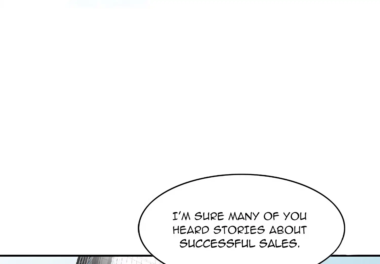 Insiders - Episode 1 - read scene 1