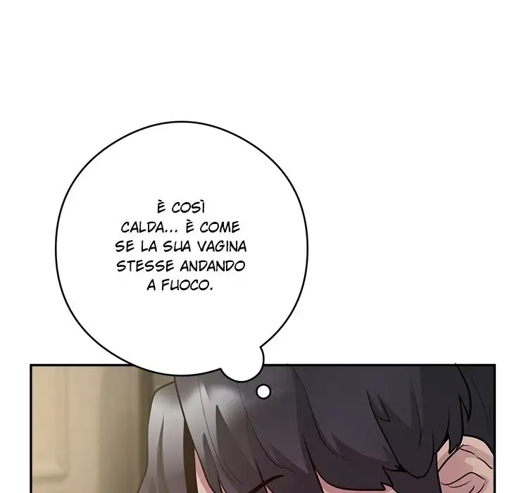 l'impiegato di banca - Episode 3 - read scene 145