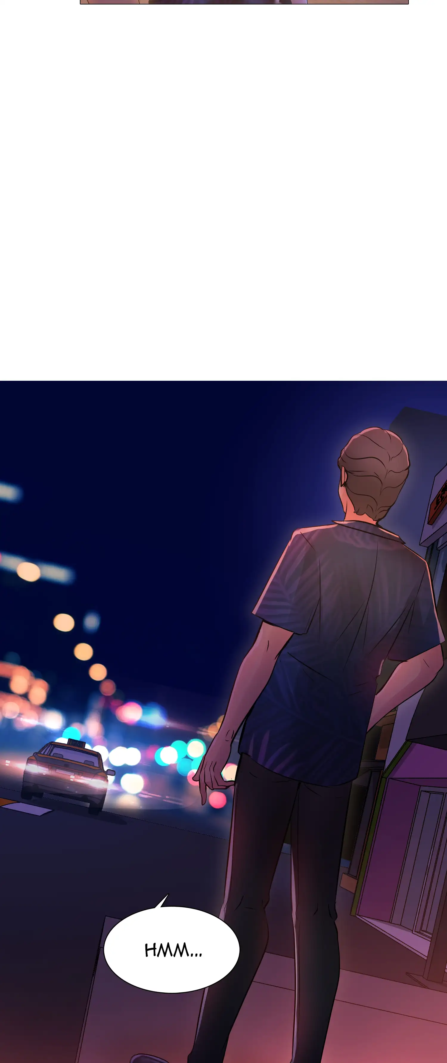 Risky Romance - Episode 2 - read scene 39