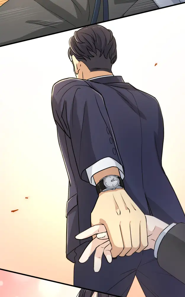 My Subordinate’s Inner Voice Is Too Noisy! - Episode 5 - read scene 27