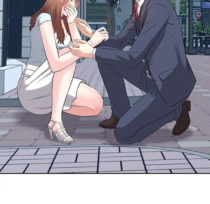 Sugar Daddy - Prologue - read scene 13