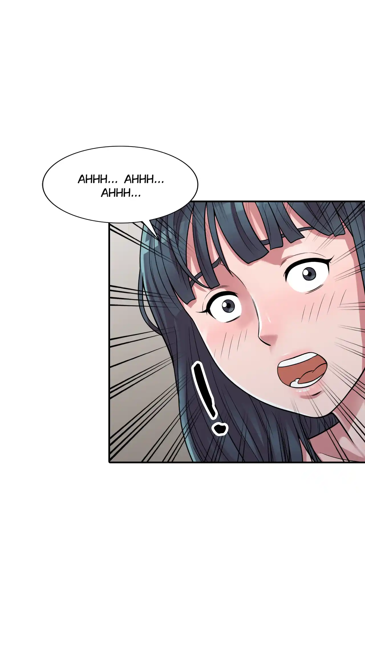 Stolen Taste - Episode 3 - read scene 8