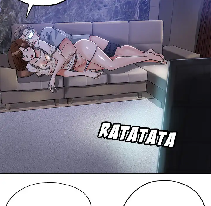 Le Sorelle Della Matrigna - Episode 2 - read scene 81