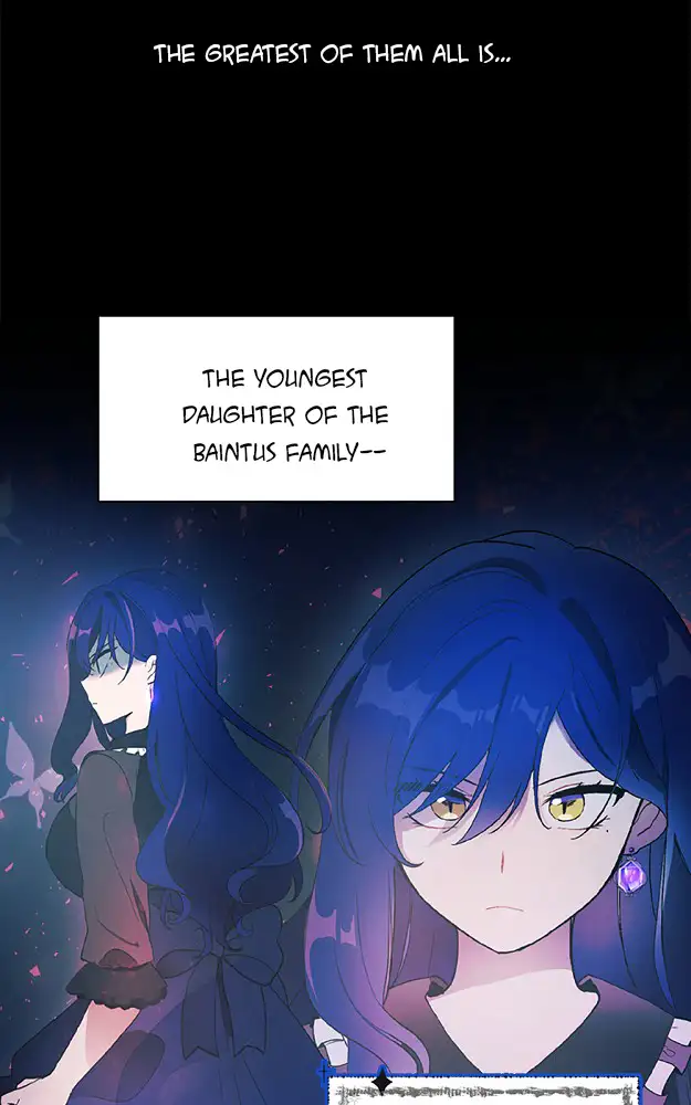 What is the outcome for the villain? - Episode 2 - read scene 20